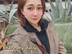 -大水的店(昙华林店)