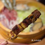 润丰禾·野心店又双叒叕上新啦！