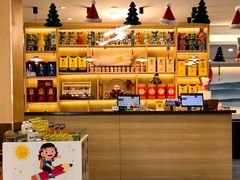 -紫藤园·天目湖大鱼头(南山竹海店)