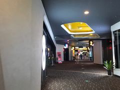 -万达影城(云龙万达广场IMAX店)