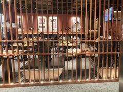 -青年公社烤鸭(蜀山万象汇店)
