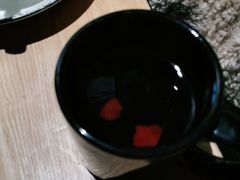 -蜀锦堂·川味现炒(襄阳武商汇店)