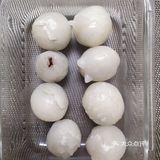 群魔乱舞-水晶饺子系列