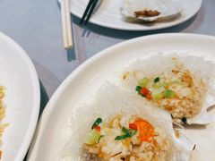 -79号渔船海鲜饭店(华强北店)