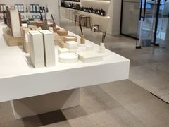-ZARA HOME(蓝色港湾店)