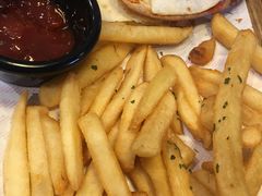 -Mr.Pizza米斯特比萨(合肥一九一二街区店)