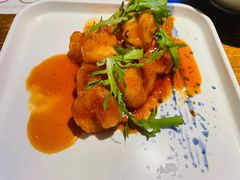 -南小馆(迪士尼小镇店)