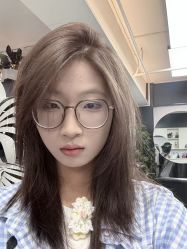 -V7 HAIR SALON烫发染发接发