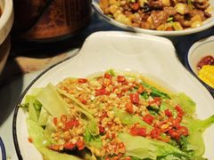 -风波庄(罍街分舵)