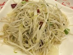 -五丁桥光头香辣蟹(望江橡树林店)