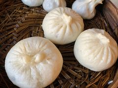 -留芳·文旅古月楼(老街店)