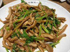 -直隶安家牛肉罩饼(建华店)