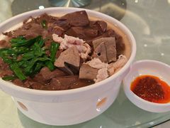 -御景酒店