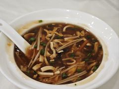-金时代顺风大酒店(临港百联店)