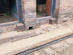 -丁村民俗博物馆