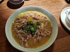 -首秀·四川料理(星耀101店)