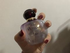 -Dior迪奥(万象城店)