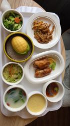 -国际月月生母婴月子中心(旗舰店)