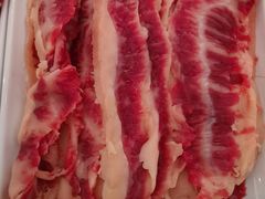 -爽爽王牌甜品(河背村店)