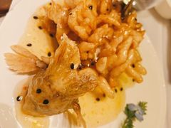 -海味观(老西门店)