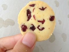 -甜嘟嘟烘焙坊(舒城路店)