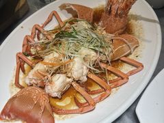 -兴仙饭店·闽味海鲜(马尾总店)