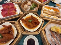 -雍苑(创润大厦店)
