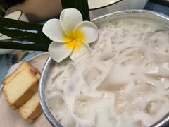 -婉泰·特色小吃·舂鸡脚(告庄二店)