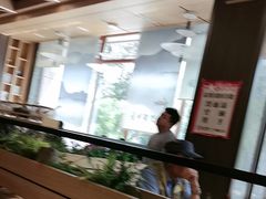 -顺姬冷面(延大店)