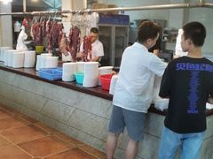 -乌记鲜活牛肉城(金砂东路店)