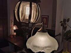 -Catail前苑(前门大街店)