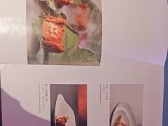 -庭院江南菜•烤鸭•非遗传承(上地•清河店)