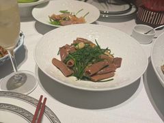 -怡情荟•海鲜青岛菜(五四广场旗舰店)