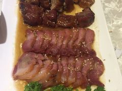 -粤秀小厨·广式早茶(辽宁路店)