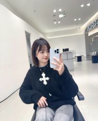 -DL HOPE明星造型