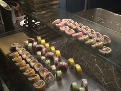 -星伦多 自助料理(圆融店)