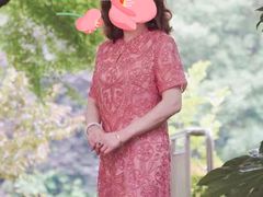 -MSV 高端礼服定制(大良店)