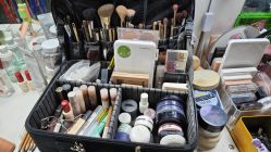 -小红帽摄影(丽江店)