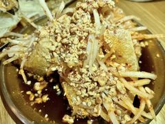 -小豆海棠(嘉兴路店)