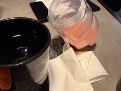 -满来寿喜烧(金虹桥店)