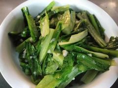 -醉美东江·三文鱼·烧鸡公