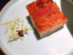 -港丽餐厅