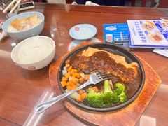 -日月永和中国餐饮名店(凤凰店)