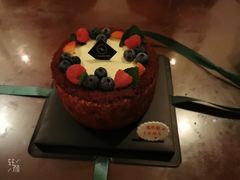 -姆们M Sweetie Cake(五道口店)