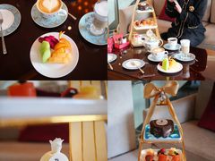 -宁波香格里拉大酒店