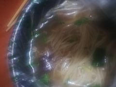 -郑家包子牛肉拉面(尚勤路店)