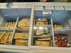 -采芝斋(延安路店)