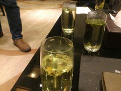 -海景壹号大酒店(惠钱路店)