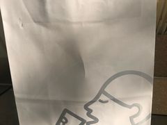 -喜茶(上海淮海中路渔阳里店)