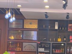 -高玛纳驴肉火烧(一世界店)